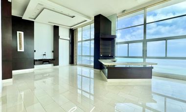 VENTA PENTHOUSE REMODELADO EN COCO DEL MAR, PH PUNTARENAS (4)