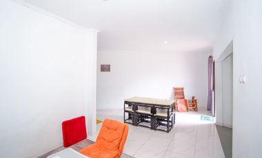 Rumah Luas SHM 10 Menit ke Trans Studio Mall Cibubur Siap Huni J-42296