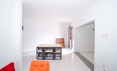 Rumah Luas SHM 10 Menit ke Trans Studio Mall Cibubur Siap Huni J-42296