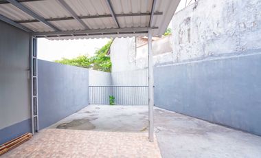 Rumah Luas SHM 10 Menit ke Trans Studio Mall Cibubur Siap Huni J-42296