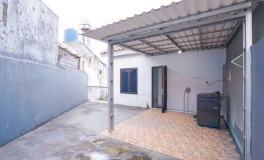 Rumah Luas SHM 10 Menit ke Trans Studio Mall Cibubur Siap Huni J-42296