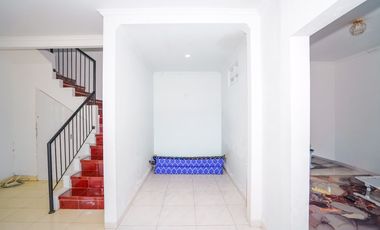 Rumah Luas SHM 10 Menit ke Trans Studio Mall Cibubur Siap Huni J-42296