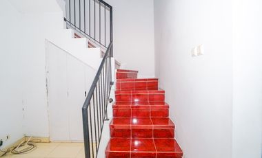 Rumah Luas SHM 10 Menit ke Trans Studio Mall Cibubur Siap Huni J-42296