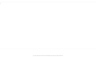 Rumah Luas SHM 10 Menit ke Trans Studio Mall Cibubur Siap Huni J-42296