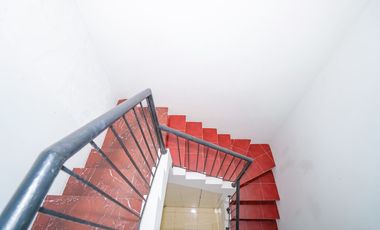 Rumah Luas SHM 10 Menit ke Trans Studio Mall Cibubur Siap Huni J-42296