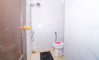 Rumah Luas SHM 10 Menit ke Trans Studio Mall Cibubur Siap Huni J-42296