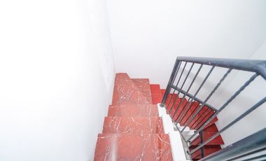 Rumah Luas SHM 10 Menit ke Trans Studio Mall Cibubur Siap Huni J-42296