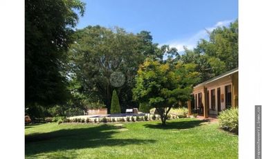 Casa amoblada en arriendo, Santágueda