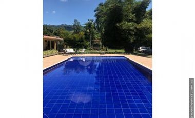 Casa amoblada en arriendo, Santágueda