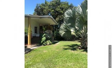 Casa amoblada en arriendo, Santágueda