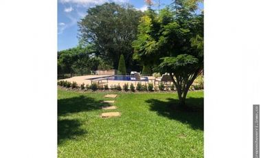 Casa amoblada en arriendo, Santágueda