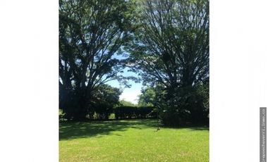 Casa amoblada en arriendo, Santágueda