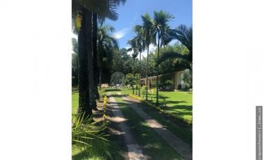 Casa amoblada en arriendo, Santágueda