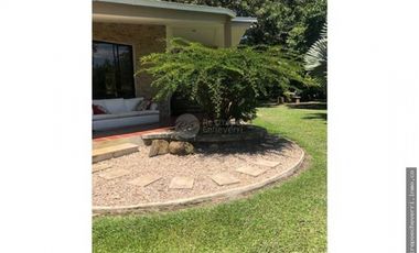 Casa amoblada en arriendo, Santágueda