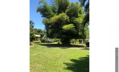 Casa amoblada en arriendo, Santágueda