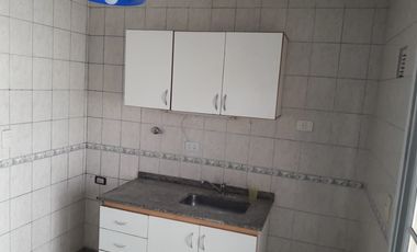 Duplex en venta en Avellaneda Este