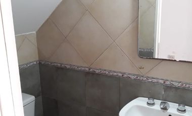 Duplex en venta en Avellaneda Este