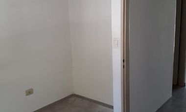 Duplex en venta en Avellaneda Este
