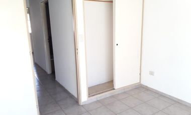 Duplex en venta en Avellaneda Este
