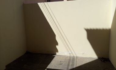 Duplex en venta en Avellaneda Este