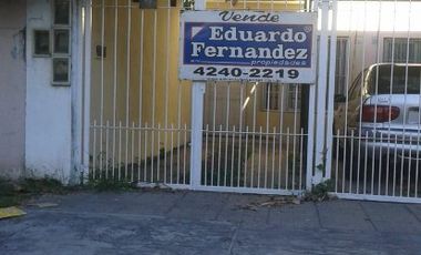 Duplex en venta en Avellaneda Este