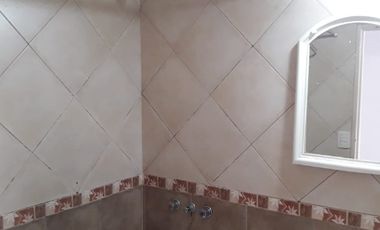 Duplex en venta en Avellaneda Este