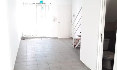 Duplex en venta en Avellaneda Este