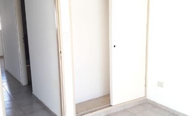 Duplex en venta en Avellaneda Este