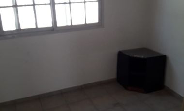 Duplex en venta en Avellaneda Este