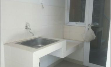 RUMAH GADING SERPONG DIJUAL BU CLUSTER 3 LANTAI SIAP HUNI