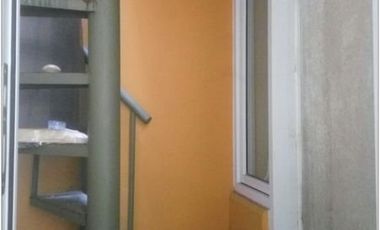 RUMAH GADING SERPONG DIJUAL BU CLUSTER 3 LANTAI SIAP HUNI