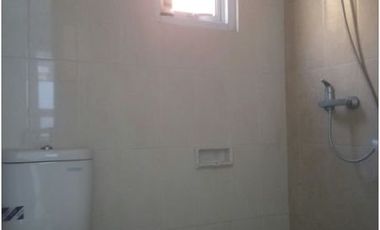 RUMAH GADING SERPONG DIJUAL BU CLUSTER 3 LANTAI SIAP HUNI