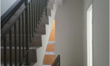 RUMAH GADING SERPONG DIJUAL BU CLUSTER 3 LANTAI SIAP HUNI