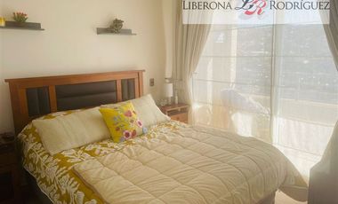 Departamento en Venta en Departamento en Cerro Las Delicias