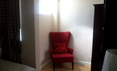 Ready for Occupancy Townhouse for Sale in Lapu-Lapu Cebu