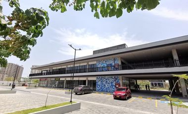 local en arriendo/venta en ciudad del puerto. Cod V103974