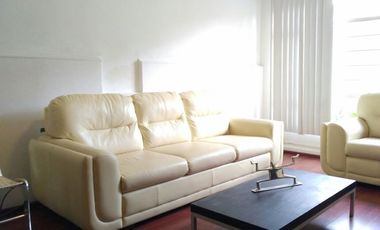 Super Bien Vivir Aquí Profesionista o Extranjero