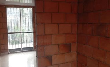 casa en arriendo en valle grande. Cod A77678