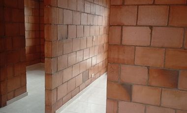 casa en arriendo en valle grande. Cod A77678