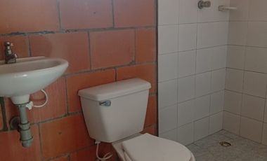 casa en arriendo en valle grande. Cod A77678