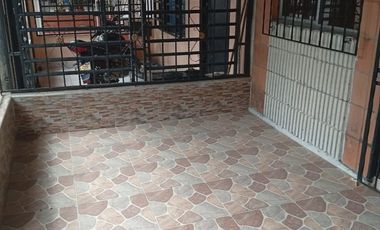 casa en arriendo en valle grande. Cod A77678