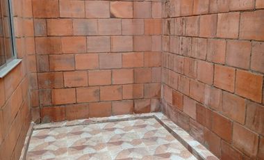 casa en arriendo en valle grande. Cod A77678