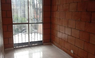 casa en arriendo en valle grande. Cod A77678