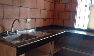 casa en arriendo en valle grande. Cod A77678