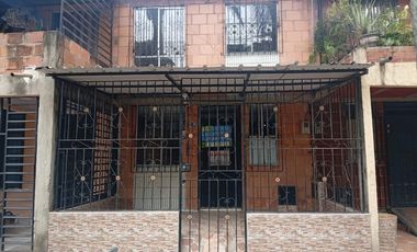 casa en arriendo en valle grande. Cod A77678