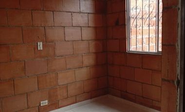 casa en arriendo en valle grande. Cod A77678