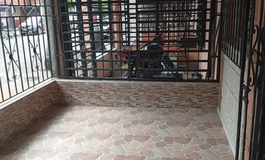 casa en arriendo en valle grande. Cod A77678