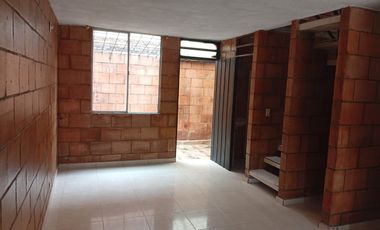 casa en arriendo en valle grande. Cod A77678