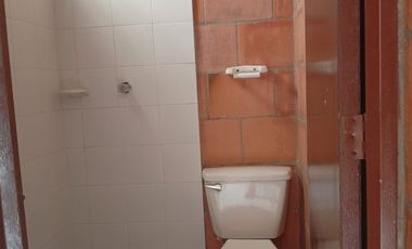 casa en arriendo en valle grande. Cod A77678