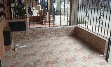 casa en arriendo en valle grande. Cod A77678